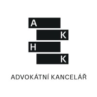 AK Hlaváček & Krampera